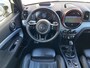 MINI Countryman 1.5 Cooper S E ALL4 Untamed Edition PHEV 220 pk / Dealer onderhouden / Leder / Schuifdak / Elektrische stoelen & klep / Harman Kardon / Adaptieve CC / HUD / Achteruitrijcamera / Parkeer assistent / Apple Carplay Android / 18" LM wielen /
