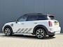 MINI Countryman 1.5 Cooper S E ALL4 Untamed Edition PHEV 220 pk / Dealer onderhouden / Leder / Schuifdak / Elektrische stoelen & klep / Harman Kardon / Adaptieve CC / HUD / Achteruitrijcamera / Parkeer assistent / Apple Carplay Android / 18" LM wielen /