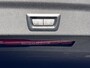 MINI Countryman 1.5 Cooper S E ALL4 Untamed Edition PHEV 220 pk / Dealer onderhouden / Leder / Schuifdak / Elektrische stoelen & klep / Harman Kardon / Adaptieve CC / HUD / Achteruitrijcamera / Parkeer assistent / Apple Carplay Android / 18" LM wielen /