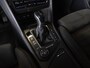 Volkswagen Tiguan 2.0 TSI 4Motion Elegance / 190pk / Trekhaak / Achteruitrij camera / Stoel verwarming voor en achter /