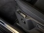 Volkswagen Tiguan 2.0 TSI 4Motion Elegance / 190pk / Trekhaak / Achteruitrij camera / Stoel verwarming voor en achter /
