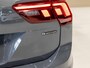 Volkswagen Tiguan 2.0 TSI 4Motion Elegance / 190pk / Trekhaak / Achteruitrij camera / Stoel verwarming voor en achter /