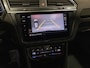 Volkswagen Tiguan 2.0 TSI 4Motion Elegance / 190pk / Trekhaak / Achteruitrij camera / Stoel verwarming voor en achter /