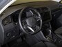 Volkswagen Tiguan 2.0 TSI 4Motion Elegance / 190pk / Trekhaak / Achteruitrij camera / Stoel verwarming voor en achter /