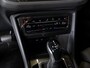 Volkswagen Tiguan 2.0 TSI 4Motion Elegance / 190pk / Trekhaak / Achteruitrij camera / Stoel verwarming voor en achter /