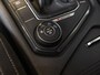 Volkswagen Tiguan 2.0 TSI 4Motion Elegance / 190pk / Trekhaak / Achteruitrij camera / Stoel verwarming voor en achter /