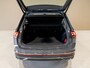 Volkswagen Tiguan 2.0 TSI 4Motion Elegance / 190pk / Trekhaak / Achteruitrij camera / Stoel verwarming voor en achter /