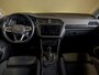 Volkswagen Tiguan 2.0 TSI 4Motion Elegance / 190pk / Trekhaak / Achteruitrij camera / Stoel verwarming voor en achter /