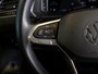 Volkswagen Tiguan 2.0 TSI 4Motion Elegance / 190pk / Trekhaak / Achteruitrij camera / Stoel verwarming voor en achter /