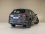 Volkswagen Tiguan 2.0 TSI 4Motion Elegance / 190pk / Trekhaak / Achteruitrij camera / Stoel verwarming voor en achter /