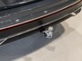 Volkswagen Tiguan 2.0 TSI 4Motion Elegance / 190pk / Trekhaak / Achteruitrij camera / Stoel verwarming voor en achter /