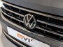 Volkswagen Tiguan 2.0 TSI 4Motion Elegance / 190pk / Trekhaak / Achteruitrij camera / Stoel verwarming voor en achter /