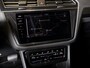 Volkswagen Tiguan 2.0 TSI 4Motion Elegance / 190pk / Trekhaak / Achteruitrij camera / Stoel verwarming voor en achter /