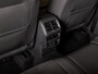 Volkswagen Tiguan 2.0 TSI 4Motion Elegance / 190pk / Trekhaak / Achteruitrij camera / Stoel verwarming voor en achter /