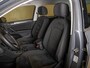 Volkswagen Tiguan 2.0 TSI 4Motion Elegance / 190pk / Trekhaak / Achteruitrij camera / Stoel verwarming voor en achter /