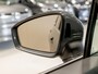 Volkswagen Tiguan 2.0 TSI 4Motion Elegance / 190pk / Trekhaak / Achteruitrij camera / Stoel verwarming voor en achter /