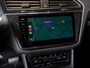 Volkswagen Tiguan 2.0 TSI 4Motion Elegance / 190pk / Trekhaak / Achteruitrij camera / Stoel verwarming voor en achter /