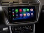Volkswagen Tiguan 2.0 TSI 4Motion Elegance / 190pk / Trekhaak / Achteruitrij camera / Stoel verwarming voor en achter /