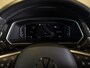 Volkswagen Tiguan 2.0 TSI 4Motion Elegance / 190pk / Trekhaak / Achteruitrij camera / Stoel verwarming voor en achter /