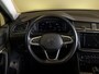 Volkswagen Tiguan 2.0 TSI 4Motion Elegance / 190pk / Trekhaak / Achteruitrij camera / Stoel verwarming voor en achter /