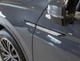 Volkswagen Tiguan 2.0 TSI 4Motion Elegance / 190pk / Trekhaak / Achteruitrij camera / Stoel verwarming voor en achter /