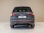 Volkswagen Tiguan 2.0 TSI 4Motion Elegance / 190pk / Trekhaak / Achteruitrij camera / Stoel verwarming voor en achter /