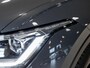 Volkswagen Tiguan 2.0 TSI 4Motion Elegance / 190pk / Trekhaak / Achteruitrij camera / Stoel verwarming voor en achter /
