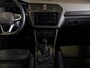 Volkswagen Tiguan 2.0 TSI 4Motion Elegance / 190pk / Trekhaak / Achteruitrij camera / Stoel verwarming voor en achter /