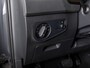 Volkswagen Tiguan 2.0 TSI 4Motion Elegance / 190pk / Trekhaak / Achteruitrij camera / Stoel verwarming voor en achter /