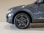 Volkswagen Tiguan 2.0 TSI 4Motion Elegance / 190pk / Trekhaak / Achteruitrij camera / Stoel verwarming voor en achter /
