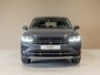 Volkswagen Tiguan 2.0 TSI 4Motion Elegance / 190pk / Trekhaak / Achteruitrij camera / Stoel verwarming voor en achter /