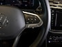 Volkswagen Tiguan 2.0 TSI 4Motion Elegance / 190pk / Trekhaak / Achteruitrij camera / Stoel verwarming voor en achter /