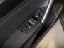 Volkswagen Tiguan 2.0 TSI 4Motion Elegance / 190pk / Trekhaak / Achteruitrij camera / Stoel verwarming voor en achter /