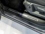 Volkswagen Tiguan 2.0 TSI 4Motion Elegance / 190pk / Trekhaak / Achteruitrij camera / Stoel verwarming voor en achter /