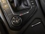 Volkswagen Tiguan 2.0 TSI 4Motion Elegance / 190pk / Trekhaak / Achteruitrij camera / Stoel verwarming voor en achter /