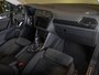 Volkswagen Tiguan 2.0 TSI 4Motion Elegance / 190pk / Trekhaak / Achteruitrij camera / Stoel verwarming voor en achter /