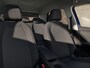 Volkswagen ID.Polo Life First Edition 52 kWh 211 PK | Navigatie | 17 inch | Stoel- & Stuurverwarming | Adaptieve Cruise Control |