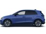 Volkswagen ID.Polo Life First Edition 52 kWh 211 PK | Navigatie | 17 inch | Stoel- & Stuurverwarming | Adaptieve Cruise Control |