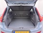 Volvo XC40 1.5 T5 Recharge Business Pro Trekhaak/AdaptiveCruise/BLIS etc.