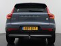 Volvo XC40 1.5 T5 Recharge Business Pro Trekhaak/AdaptiveCruise/BLIS etc.