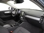 Volvo XC40 1.5 T5 Recharge Business Pro Trekhaak/AdaptiveCruise/BLIS etc.