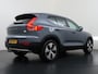 Volvo XC40 1.5 T5 Recharge Business Pro Trekhaak/AdaptiveCruise/BLIS etc.