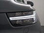 Volvo XC40 1.5 T5 Recharge Business Pro Trekhaak/AdaptiveCruise/BLIS etc.