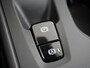 Volvo XC40 1.5 T5 Recharge Business Pro Trekhaak/AdaptiveCruise/BLIS etc.
