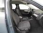 Volvo XC40 1.5 T5 Recharge Business Pro Trekhaak/AdaptiveCruise/BLIS etc.