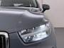 Volvo XC40 1.5 T5 Recharge Business Pro Trekhaak/AdaptiveCruise/BLIS etc.
