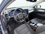 Volvo XC40 1.5 T5 Recharge Business Pro Trekhaak/AdaptiveCruise/BLIS etc.