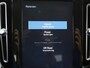 Volvo XC40 1.5 T5 Recharge Business Pro Trekhaak/AdaptiveCruise/BLIS etc.