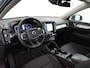 Volvo XC40 1.5 T5 Recharge Business Pro Trekhaak/AdaptiveCruise/BLIS etc.