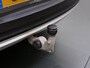 Volvo XC40 1.5 T5 Recharge Business Pro Trekhaak/AdaptiveCruise/BLIS etc.